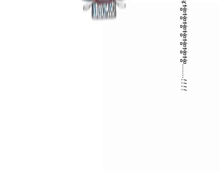 第432页