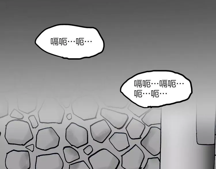 第306页