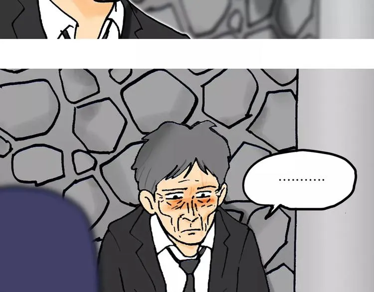 第321页