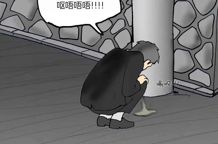 第279页