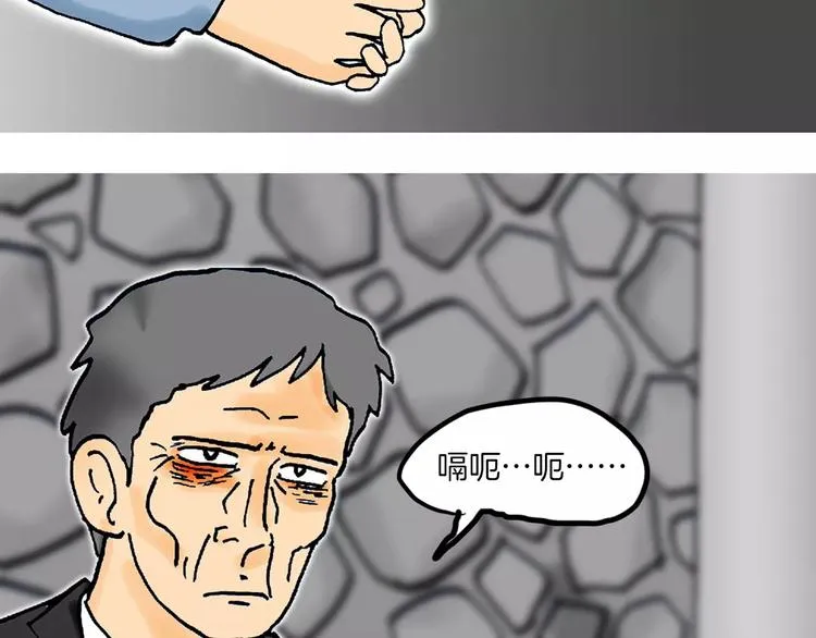 第318页