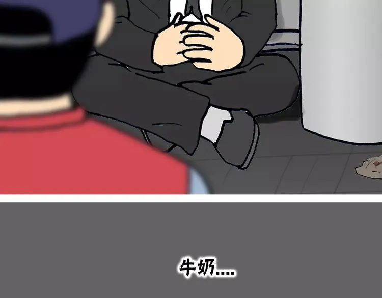 第324页