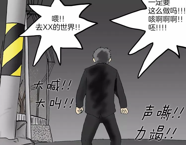 第270页