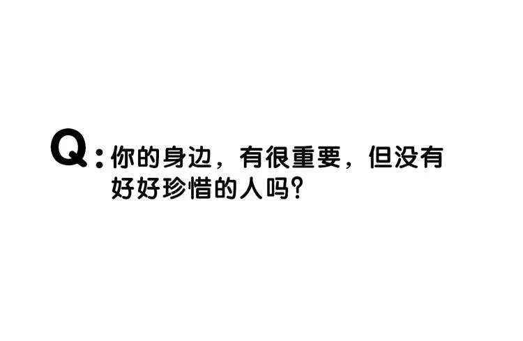 第444页