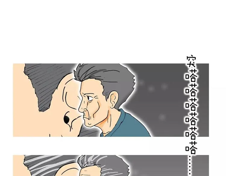 第423页