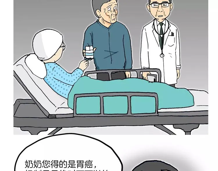 第204页