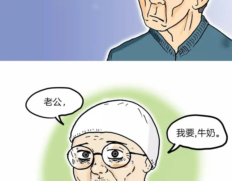 第192页
