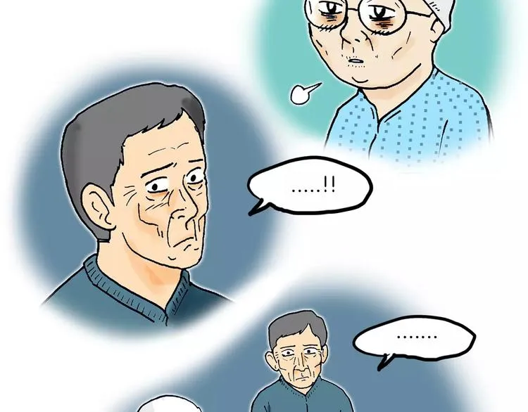 第210页