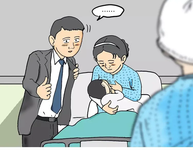 第165页