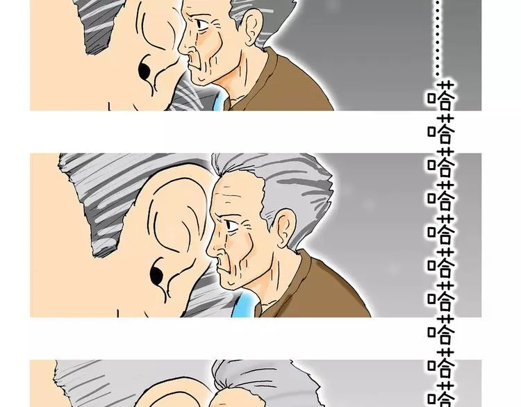第426页