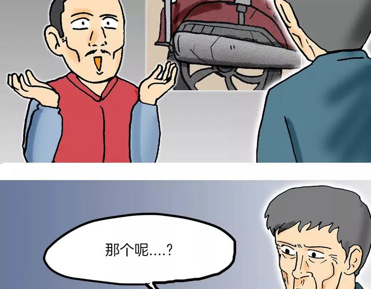 第402页