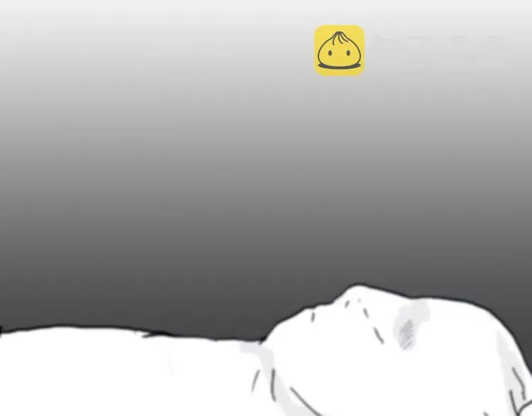 第240页