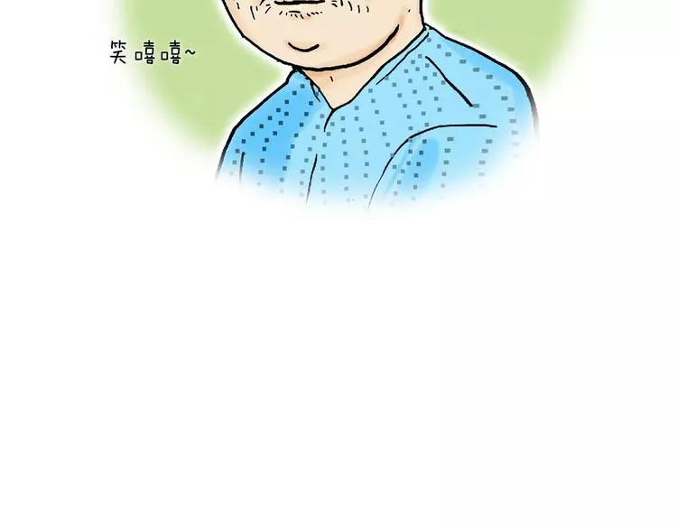 第195页