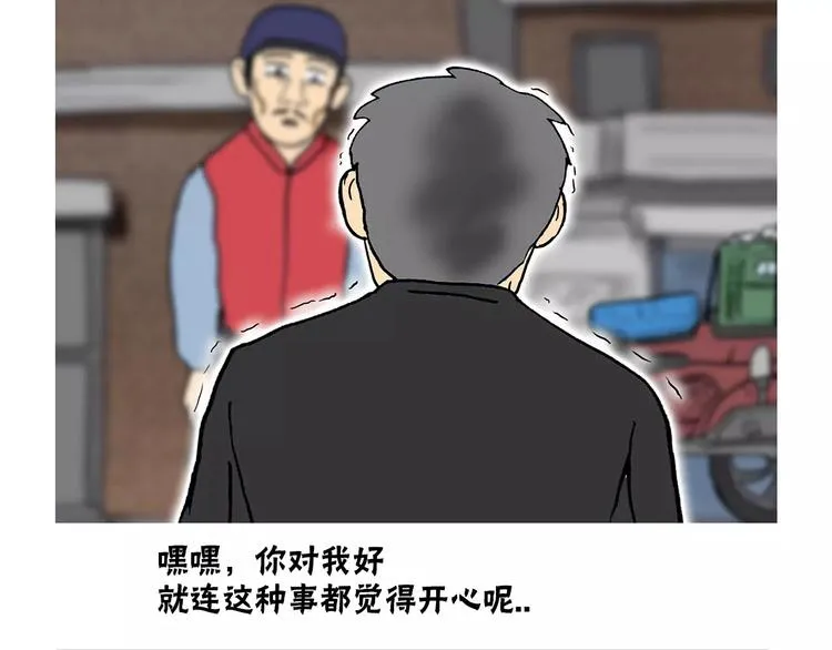 第342页