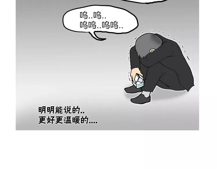 第351页