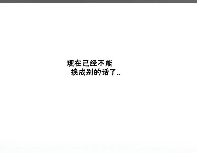 第366页