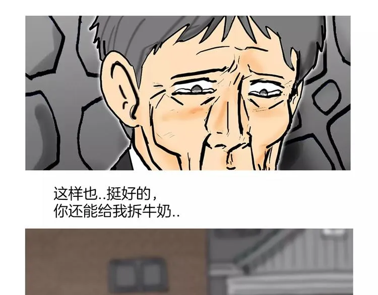第339页