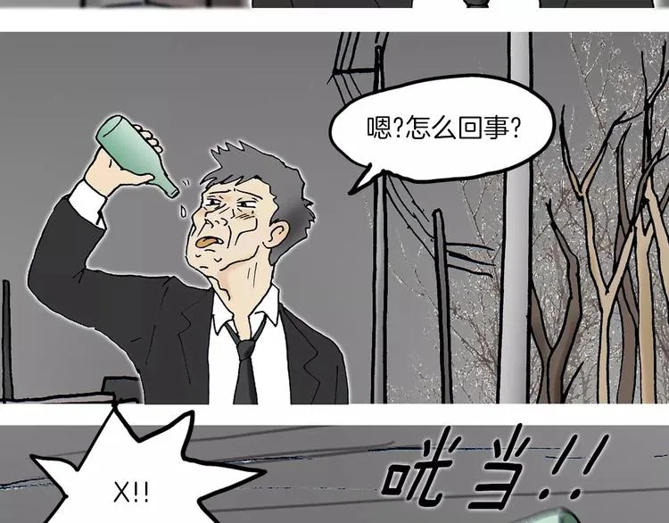 第264页