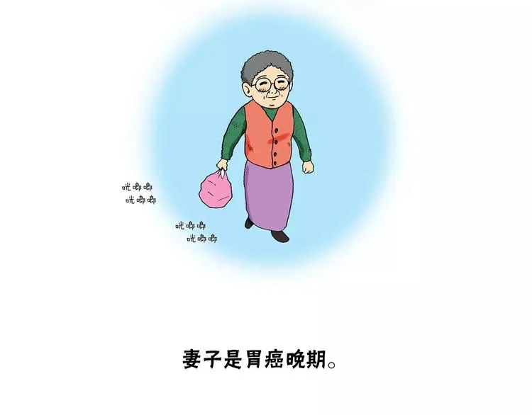 第135页