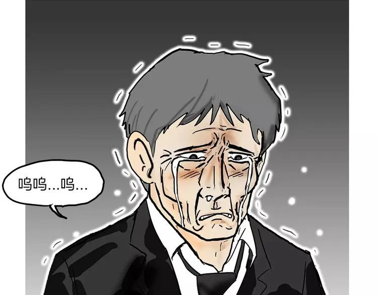 第345页