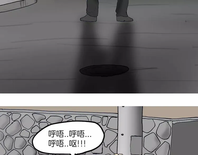 第273页