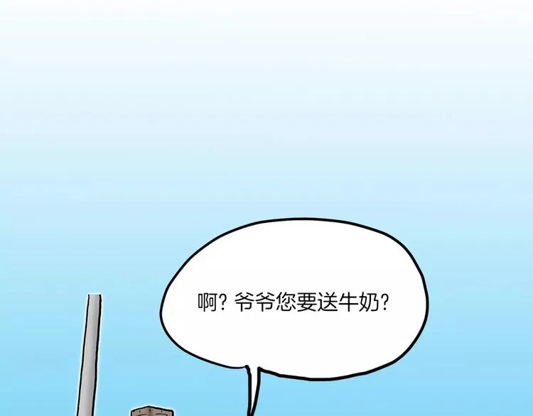 第369页