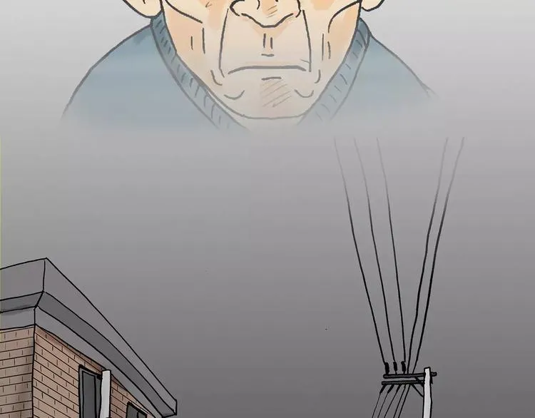 第252页