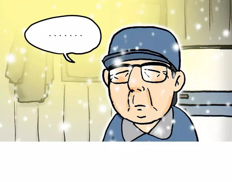 第201页