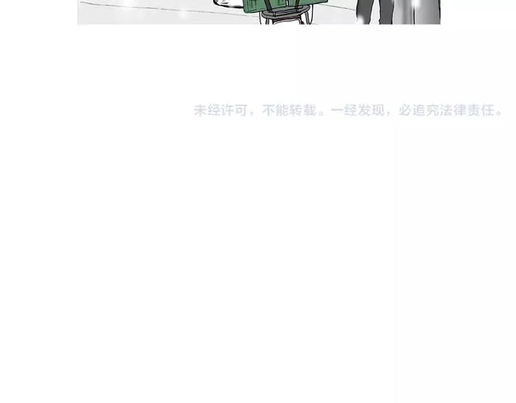 第342页