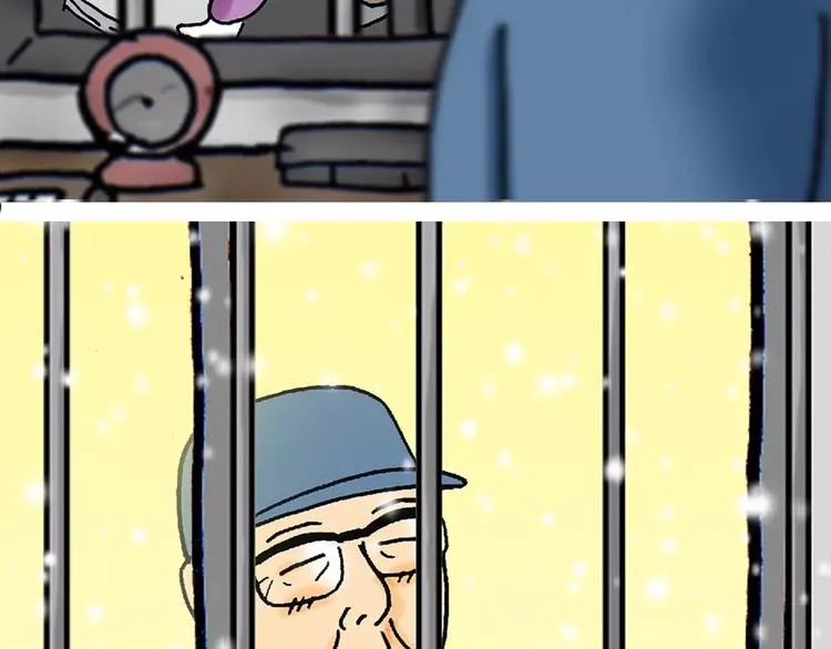 第189页