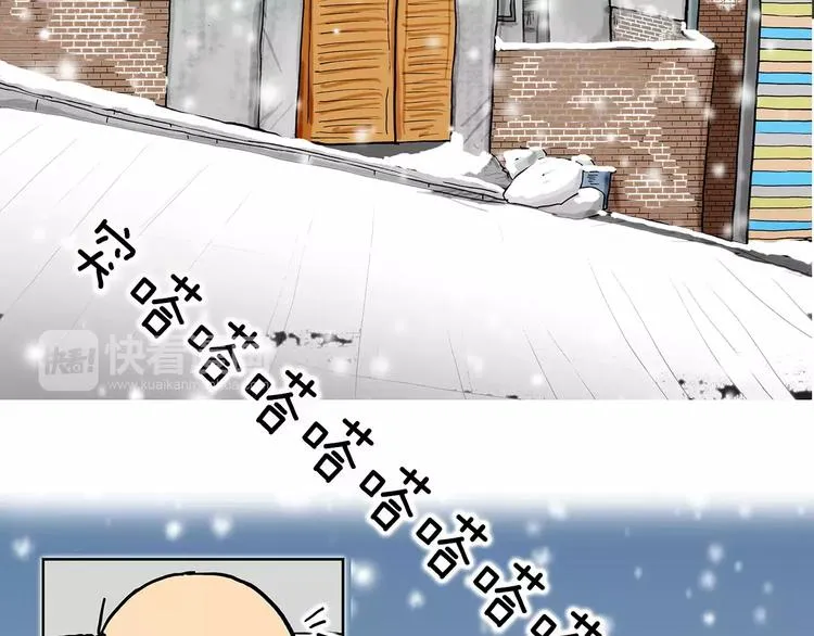 第225页