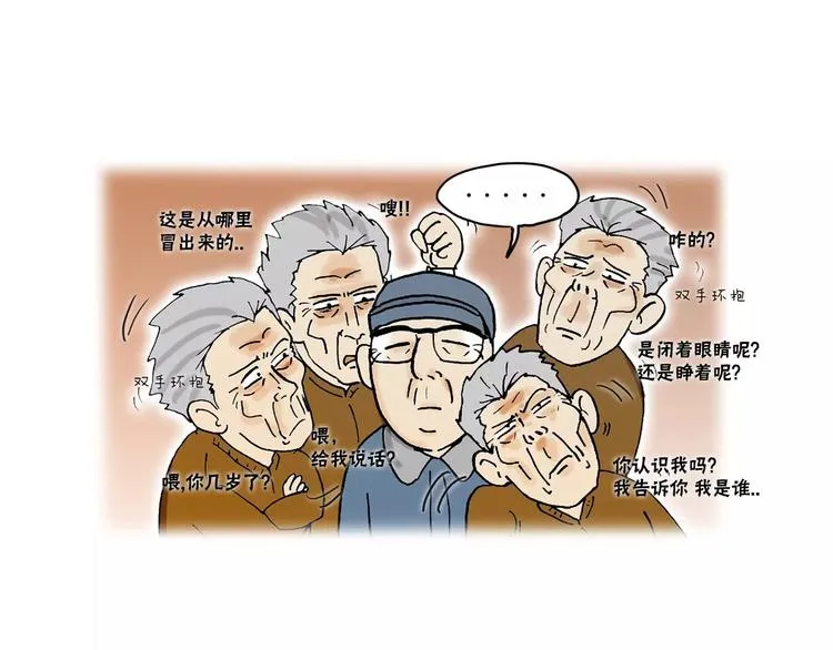 第345页