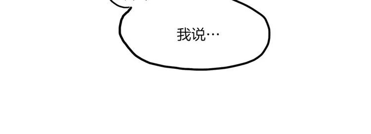 第294页