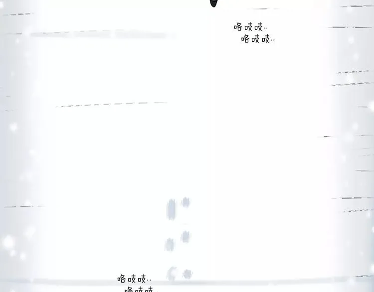 第243页