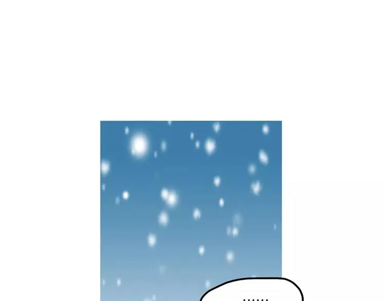 第318页