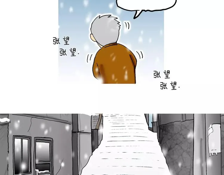 第321页
