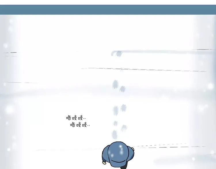 第240页