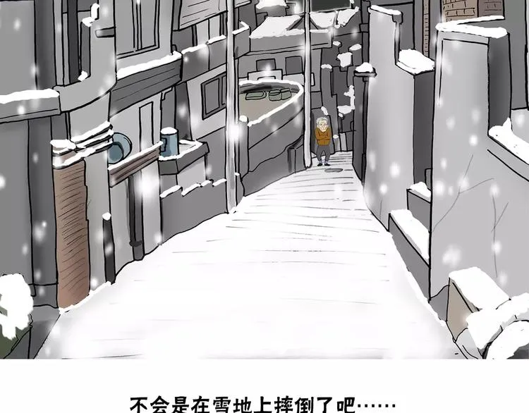 第333页