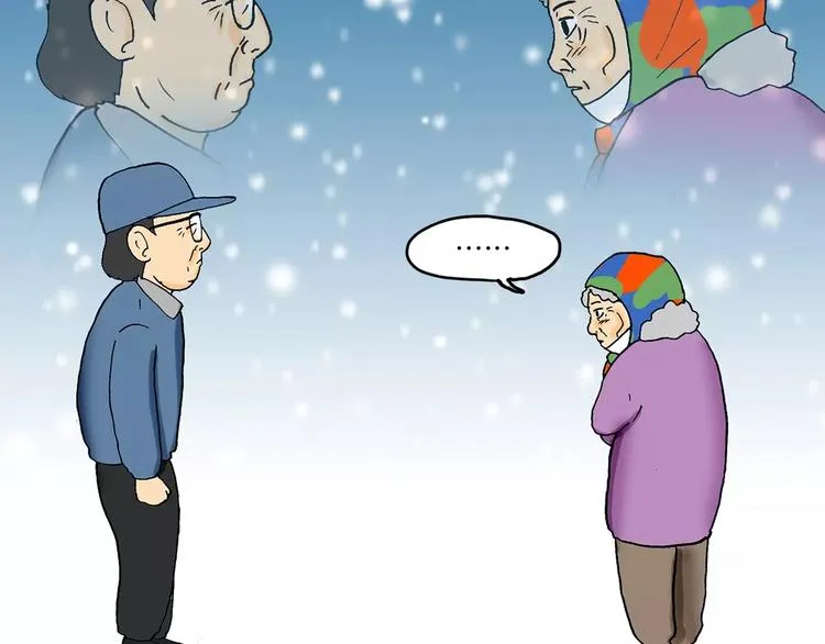 第309页