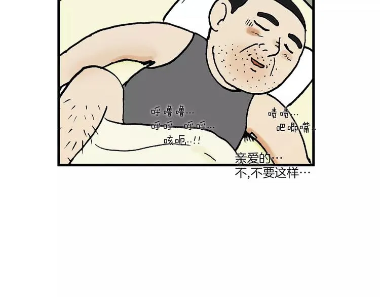 第273页