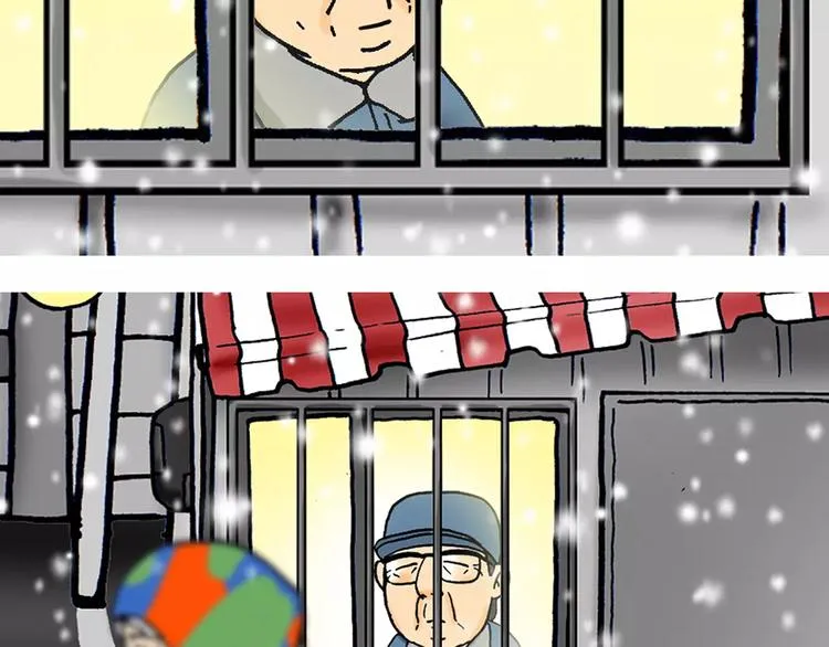 第192页