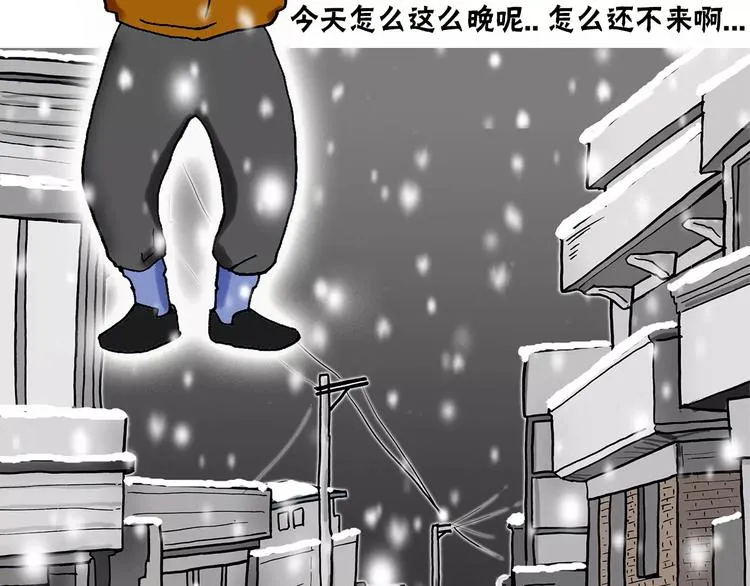 第330页