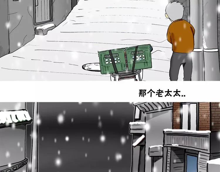 第324页