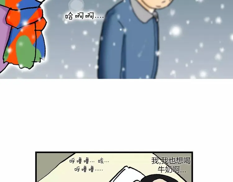 第270页