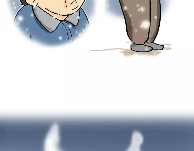第288页