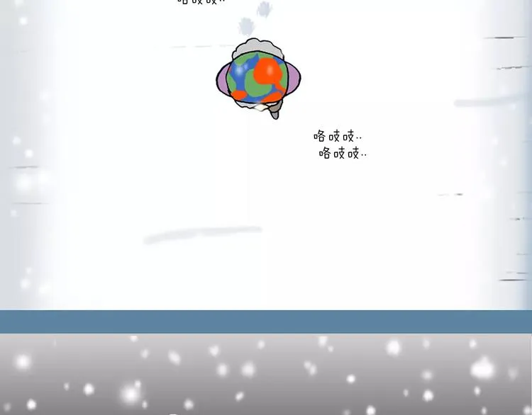 第246页