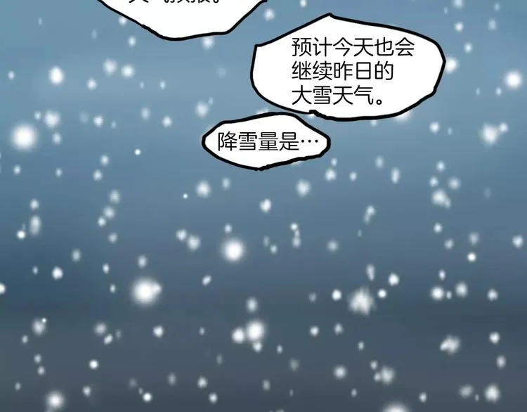 第219页