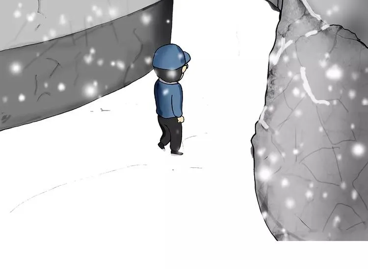 第237页