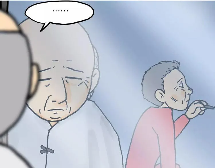 第471页