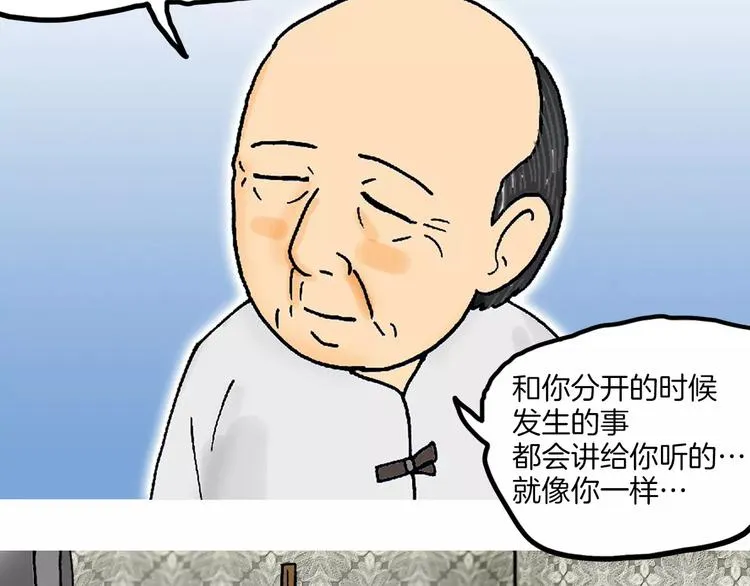 第501页